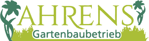 Gartenbaubetrieb Ahrens - Langelsheim, Lutter, Goslar, Seesen